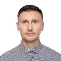 Отзыв от Валентин - виза ДТВ