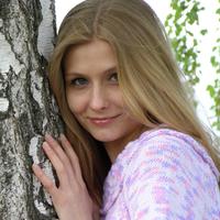 Отзыв от Алла - DTV виза