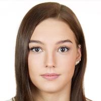 Отзыв от Елизавета - Виза Destination Thailand