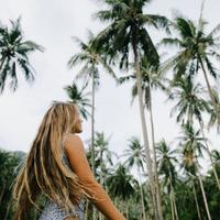 Отзыв от Юна - Виза Destination Thailand