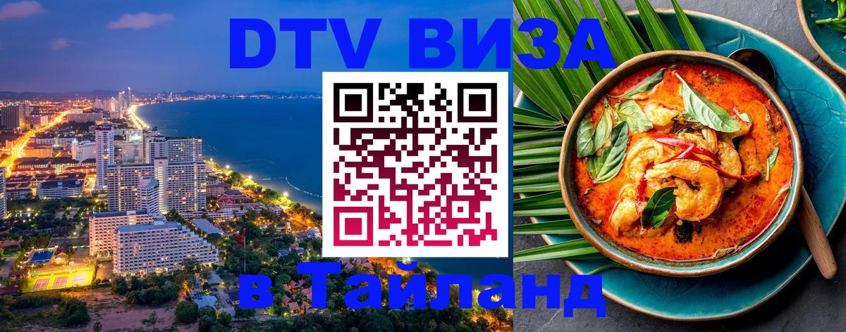 Оформление DTV визы под ключ: стоимость и тарифы, только загранпаспорт - 21.11.2025 